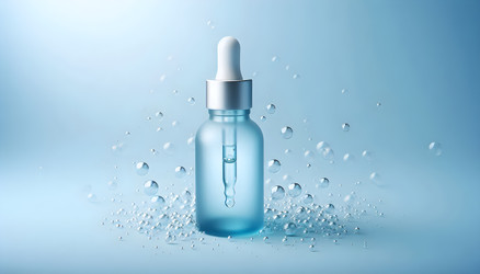 Similar image 22550035