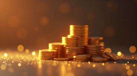 Similar image 22550184