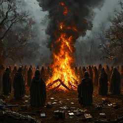 Similar image 22550326