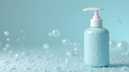 Similar image 22550562