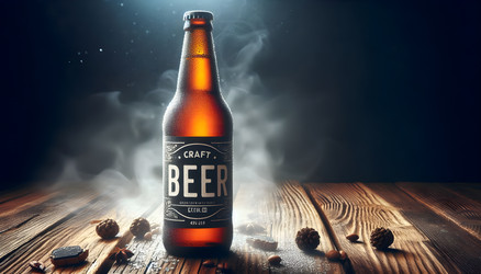 Similar image 22550712