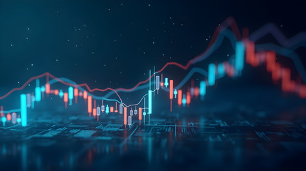 Similar image 22550862