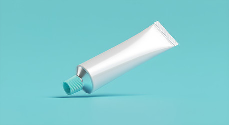 Similar image 22550998