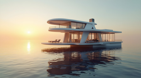 Similar image 22551574