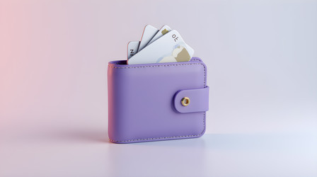 Similar image 22551726