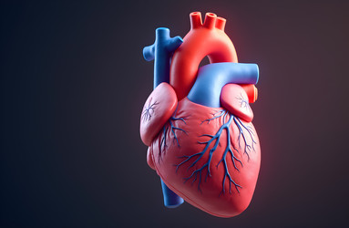 Similar image 22551876