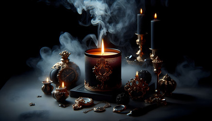 Similar image 22552176