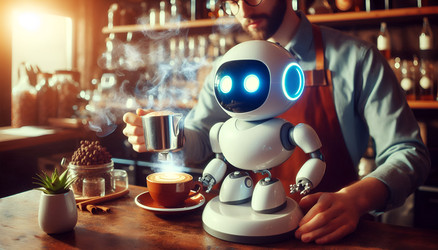 Similar image 22552327