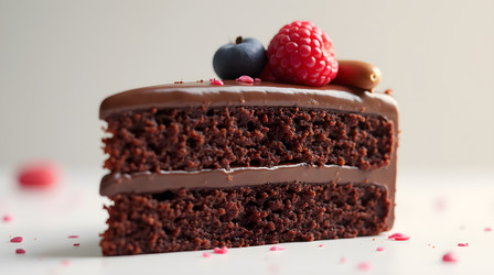 Similar image 22552486