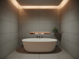 Similar image 22552635