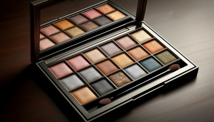 Similar image 22552925