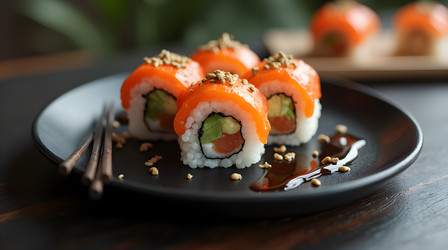 Similar image 22553077