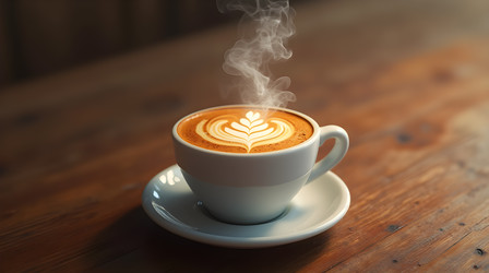 Similar image 22553364