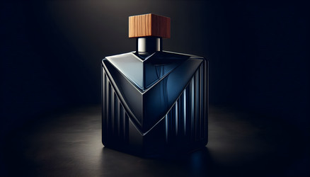 Similar image 22553676