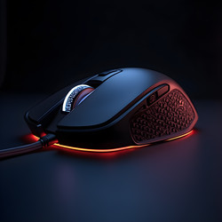 Similar image 22553825