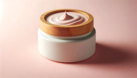 Similar image 22553969