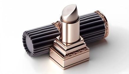 Similar image 22534679