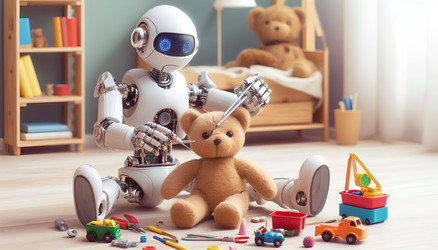 Similar image 22534689