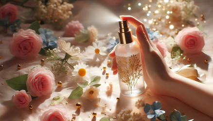 Similar image 22534705