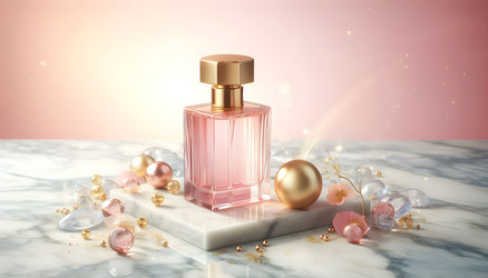 Similar image 22534721