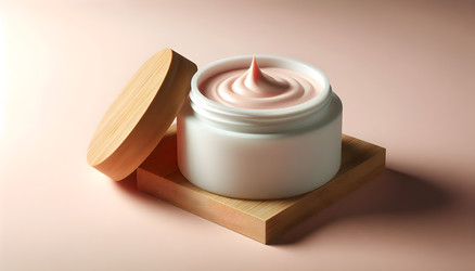 Similar image 22534751