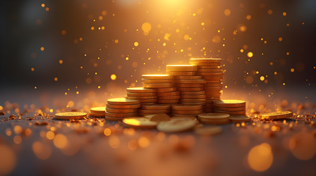 Similar image 22534769