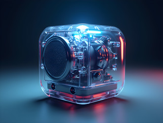 Similar image 22534811