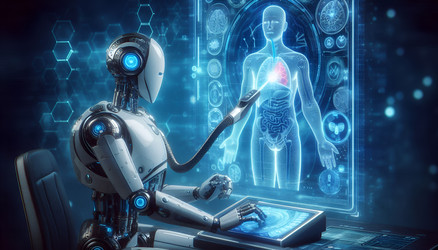 Similar image 22534825