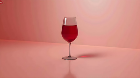 Similar image 22539051