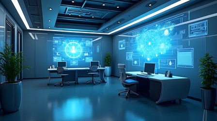 Similar image 22539091