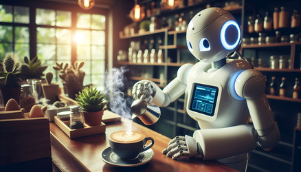 Similar image 22539125