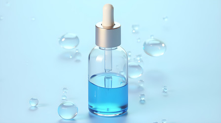 Similar image 22539155