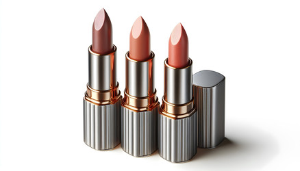 Similar image 22539189