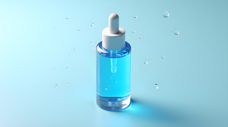 Similar image 22539252