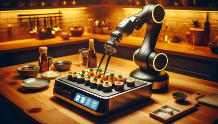 Similar image 22539291