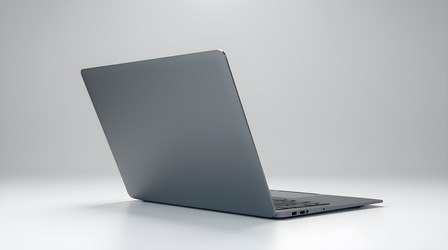 Similar image 22539332