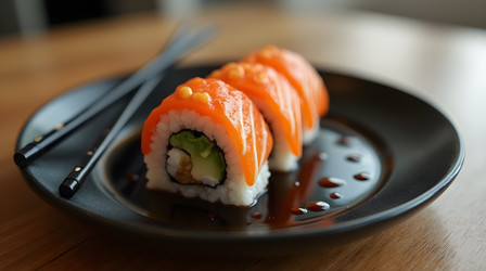 Similar image 22539359