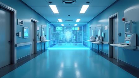 Similar image 22539398