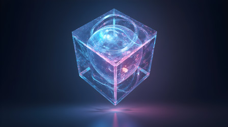 Similar image 22539434