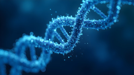 Similar image 22539472