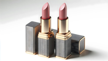 Similar image 22539510