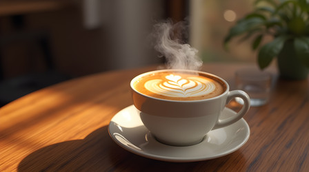 Similar image 22539539