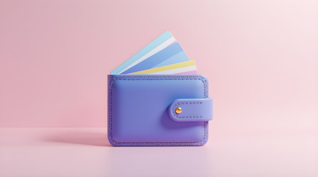 Similar image 22539578