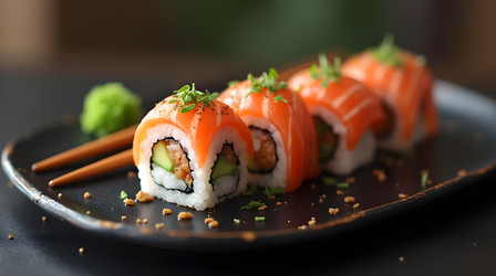 Similar image 22539647