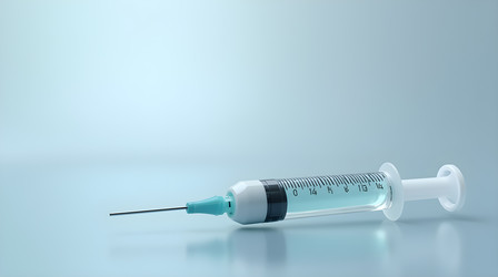 Similar image 22539686