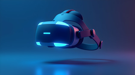 Similar image 22539727