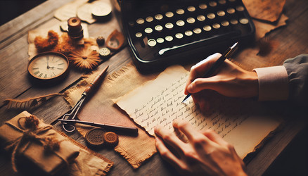 Similar image 22539767