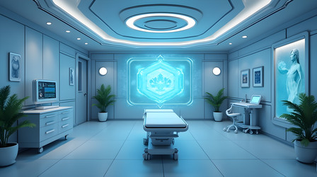 Similar image 22539800