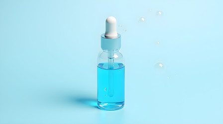 Similar image 22539836