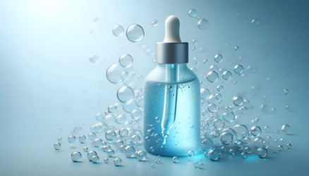 Similar image 22539870